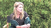 Filename=theriverwhy_interview_03663.jpg
Filesize=552KiB
Dimensions=1920x1080
Date added=Apr 29, 2023 theriverwhy_interview_03663.jpg