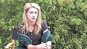 Filename=theriverwhy_interview_03694.jpg
Filesize=560KiB
Dimensions=1920x1080
Date added=Apr 29, 2023 theriverwhy_interview_03694.jpg