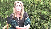 Filename=theriverwhy_interview_03789.jpg
Filesize=512KiB
Dimensions=1920x1080
Date added=Apr 29, 2023 theriverwhy_interview_03789.jpg