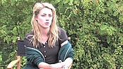 theriverwhy_interview_03816.jpg