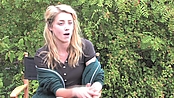 theriverwhy_interview_03826.jpg