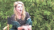 theriverwhy_interview_03827.jpg