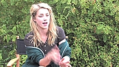 theriverwhy_interview_03829.jpg