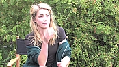 theriverwhy_interview_03834.jpg