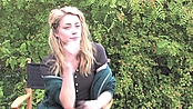 theriverwhy_interview_03837.jpg