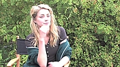theriverwhy_interview_03838.jpg