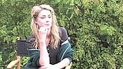 theriverwhy_interview_03840.jpg
