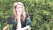 theriverwhy_interview_03843.jpg