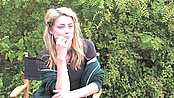 theriverwhy_interview_03844.jpg