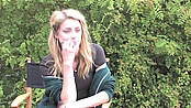theriverwhy_interview_03846.jpg