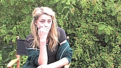 theriverwhy_interview_03858.jpg