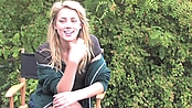 theriverwhy_interview_03860.jpg