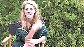 theriverwhy_interview_03863.jpg