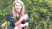 theriverwhy_interview_03864.jpg