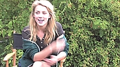 theriverwhy_interview_03865.jpg