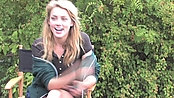theriverwhy_interview_03866.jpg