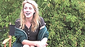 theriverwhy_interview_03869.jpg