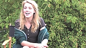 theriverwhy_interview_03871.jpg