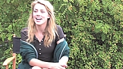 theriverwhy_interview_03872.jpg