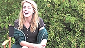 theriverwhy_interview_03873.jpg