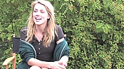 theriverwhy_interview_03876.jpg
