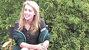 theriverwhy_interview_03881.jpg
