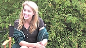 theriverwhy_interview_03882.jpg