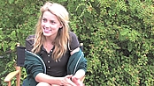 theriverwhy_interview_03884.jpg