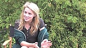 theriverwhy_interview_03888.jpg