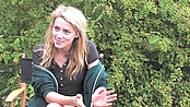 theriverwhy_interview_03889.jpg