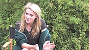 theriverwhy_interview_03891.jpg