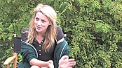 theriverwhy_interview_03892.jpg