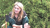 theriverwhy_interview_03894.jpg
