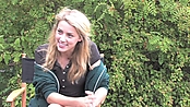 theriverwhy_interview_03897.jpg