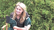 theriverwhy_interview_03899.jpg