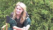 theriverwhy_interview_03902.jpg