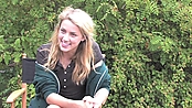 theriverwhy_interview_03903.jpg