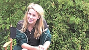 theriverwhy_interview_03904.jpg
