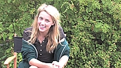 theriverwhy_interview_03905.jpg