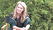 theriverwhy_interview_03909.jpg