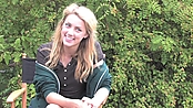 theriverwhy_interview_03911.jpg
