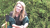 theriverwhy_interview_03912.jpg