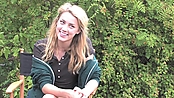 theriverwhy_interview_03914.jpg