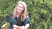 theriverwhy_interview_03916.jpg