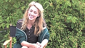 theriverwhy_interview_03917.jpg