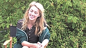 theriverwhy_interview_03919.jpg