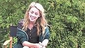 theriverwhy_interview_03927.jpg