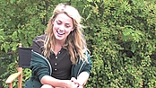 theriverwhy_interview_03934.jpg