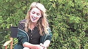 theriverwhy_interview_03936.jpg