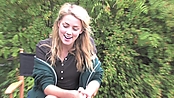 theriverwhy_interview_03941.jpg